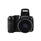 Fujifilm FinePix S2995 (Noir)