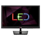 LG 22EN33S