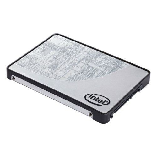 Intel 180Go 335 Series