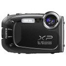 Fujifilm Finepix XP60 (Noir)