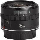 Canon EF 35mm f/2