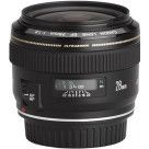 Canon EF 28mm f/1.8 USM
