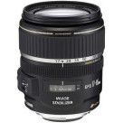 Canon EF-S 17-85mm f/4-5.6 IS USM