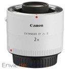Canon Multiplicateur EF 2x III