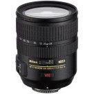 Nikon AF-S NIKKOR 24-120mm f/3.5-5.6G ED VR