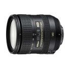 Nikon AF-S DX NIKKOR 16-85mm f/3.5-5.6G ED VR