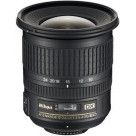 Nikon AF-S DX Nikkor 10-24mm f/3.5-4.5G ED