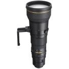 Nikon AF-S NIKKOR 800mm f/5,6E FL ED