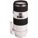 Sony 70-200mm F2.8 G SAL-70200G