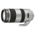 Sony 70-400mm F4-5.6 G SSM SAL-70400G