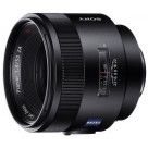 Sony 50mm F1.4 ZA SSM SAL-50F14Z