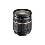 Tamron 17-50mm f/2.8 SP AF XR Di II LD IF > Canon