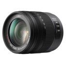 Panasonic 14-140mm f/4-5.8 Micro 4/3