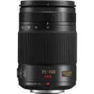 Panasonic 35-100mm f/2.8 GX Vario OIS