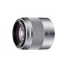 Sony SEL50F18 E 50 mm F 1,8