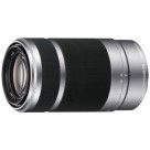 Sony SEL55210 E55-210 mm F 4,5-6,3