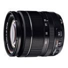 Fujifilm XF 18-55mm/F2.8-4 R LM OIS