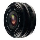 Fujifilm 18mm f/2 R