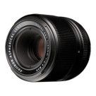 Fujifilm XF 60mm f/2.4 R Macro