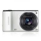 Samsung WB200F (Cobalt)
