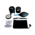 Lenspen Sensor Loupe Kit