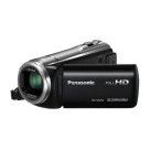 Panasonic HC-V510 (Noir)