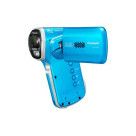 Panasonic HX-WA3 (Bleu)