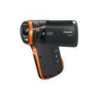Panasonic HX-WA3 (Noir)