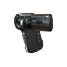 Panasonic HX-WA30 (Noir)