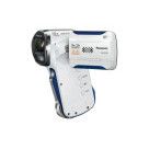 Panasonic HX-WA30 (Blanc)