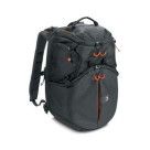 kata Sac à dos Revolver