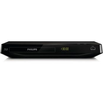 Philips BDP-2100