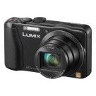 Panasonic Lumix DMC-TZ35 (Noir)