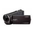 Sony HDR-CX220E (Noir)