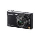Panasonic Lumix DMC-SZ9 (Noir)