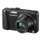 Panasonic Lumix DMC-TZ36 (Noir)