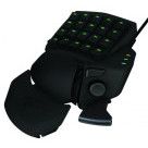 Razer Orbweaver