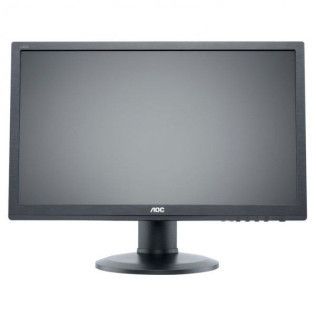 Fujitsu L22T-4