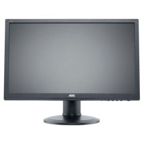 Fujitsu L22T-4