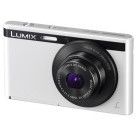 Panasonic DMC-XS1 (Blanc)