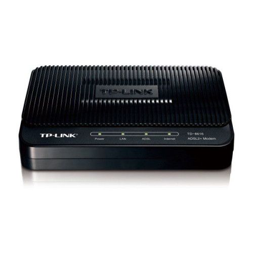 TP-Link TD-8616
