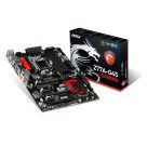 MSI Z77A-G45 Gaming