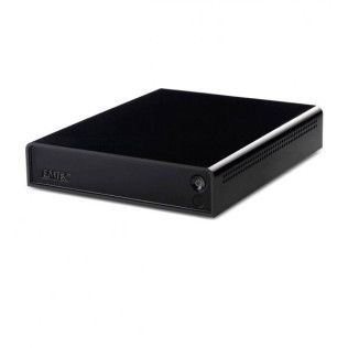 Emtec Movie Cube K300H 500Go