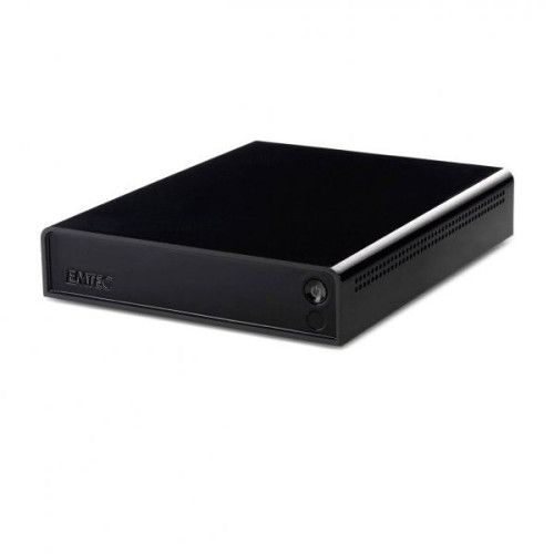 Emtec Movie Cube K300H 500Go