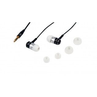 TnB Music Trend Rock ESROCK