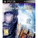 Lost Planet 3 - Playstation 3