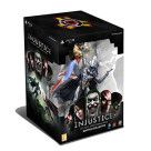 Injustice : Les Dieux Sont Parmi Nous - Edition Collector - Playstation 3