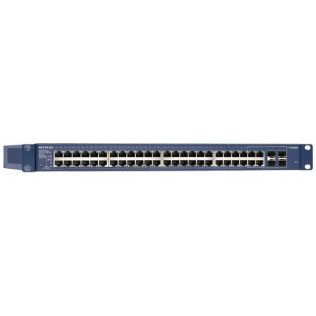 Netgear GS748TP