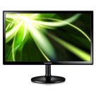 Samsung SyncMaster S27C350H