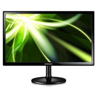 Samsung SyncMaster S27C350H